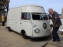 Thumbs/tn_Aircooled Scheveningen 040.jpg